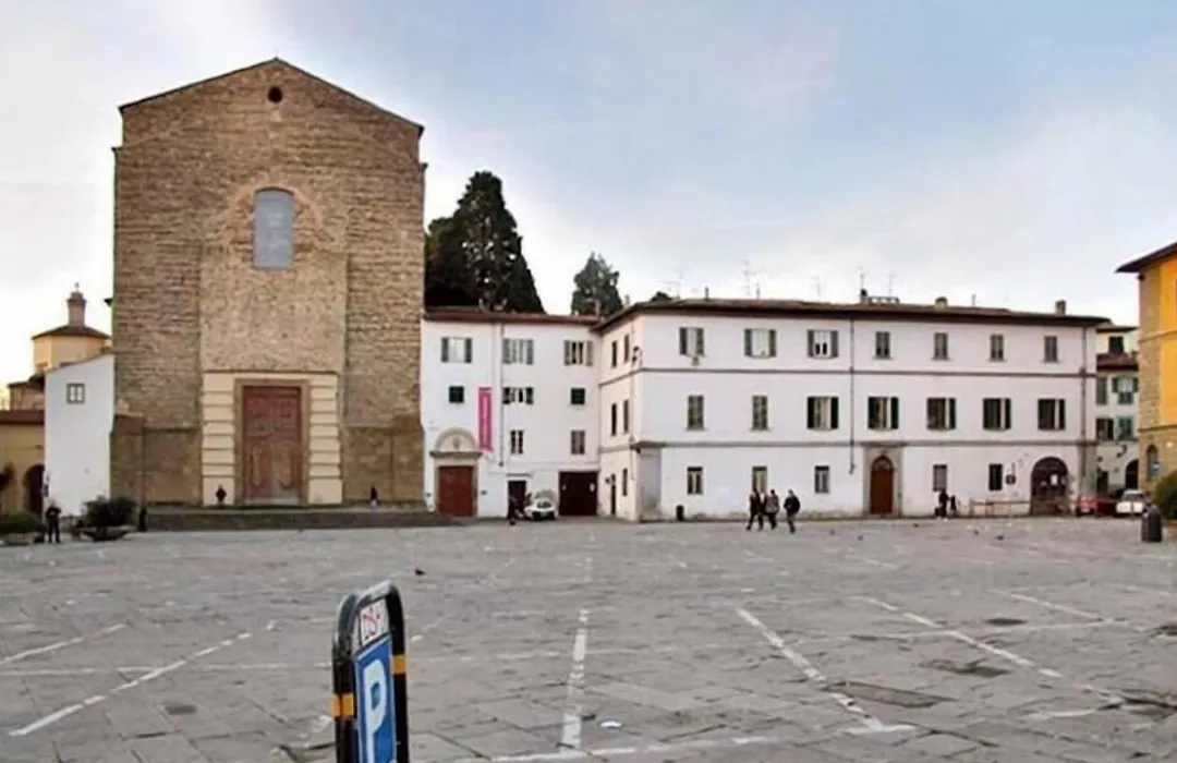 Soggiorno Alessandra-1